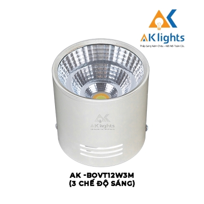 ..-tranh-treo-phong-an-BB102